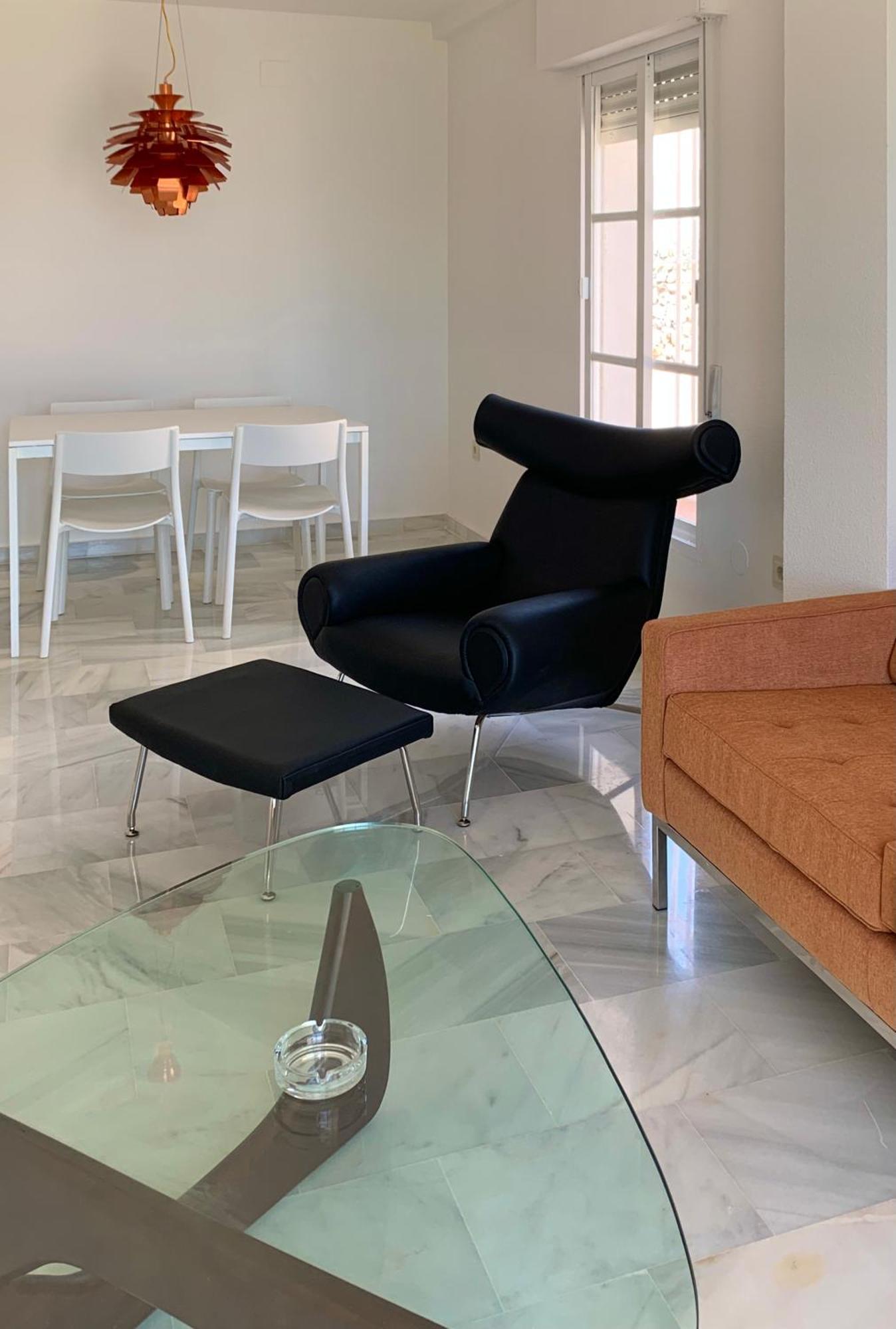 Appartement Fuentes De Nerja Extérieur photo