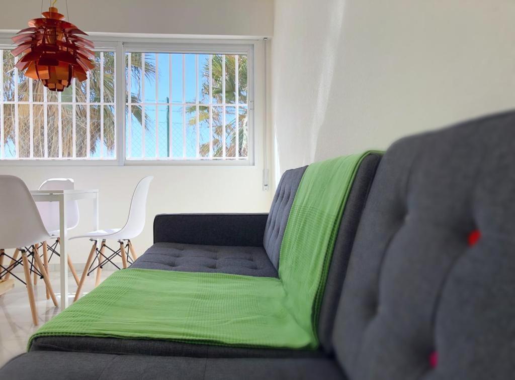 Appartement Fuentes De Nerja Extérieur photo